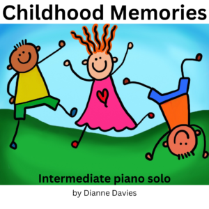 Childhood Memories