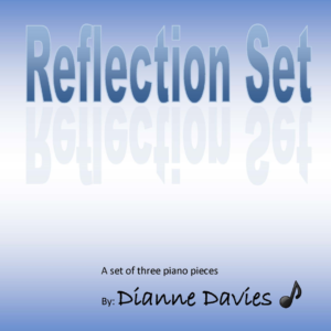 Reflection Set